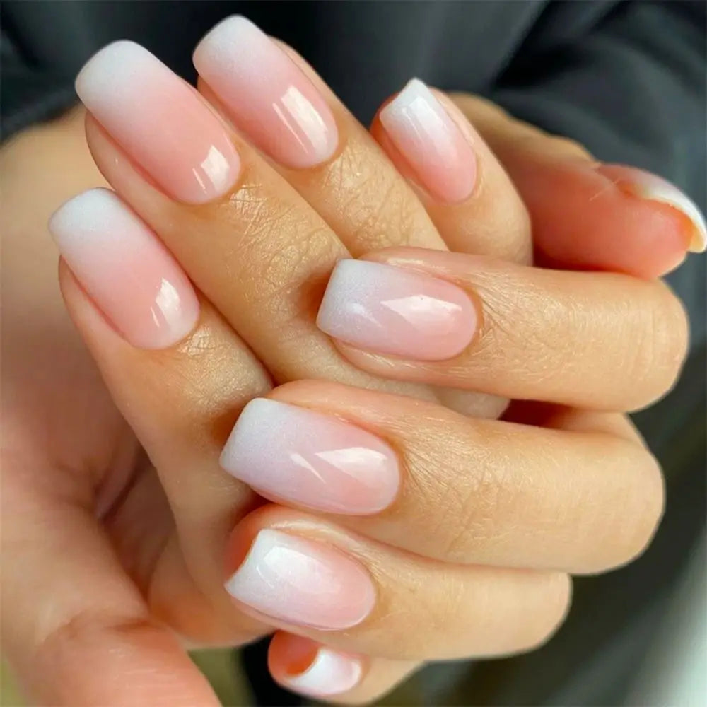 Ongles Festival