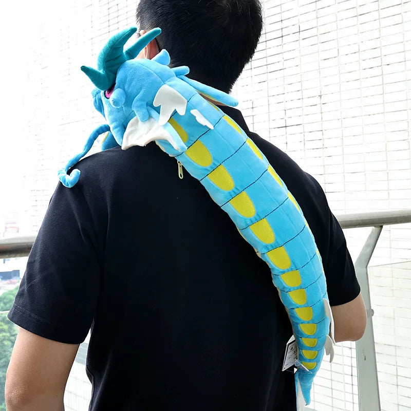 Sac à dos