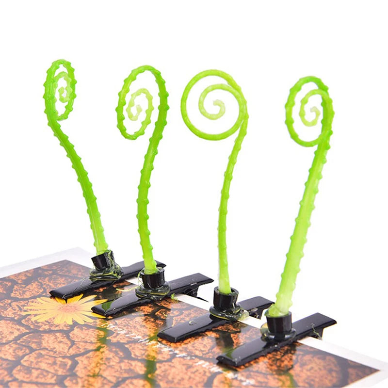 Sprout
