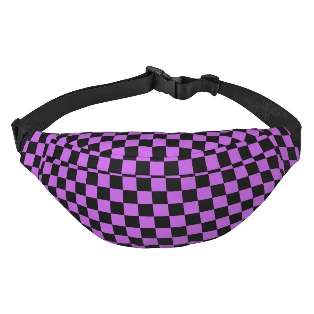 Fanny Pack