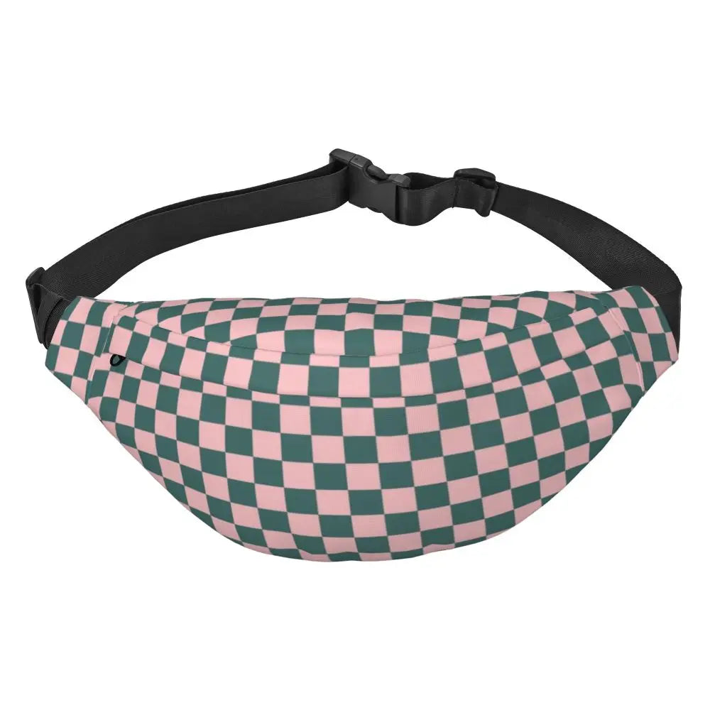 Fanny Pack