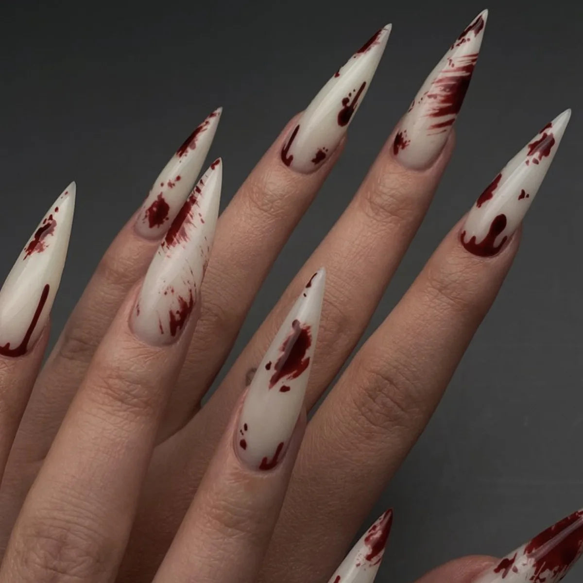 Ongles Festival