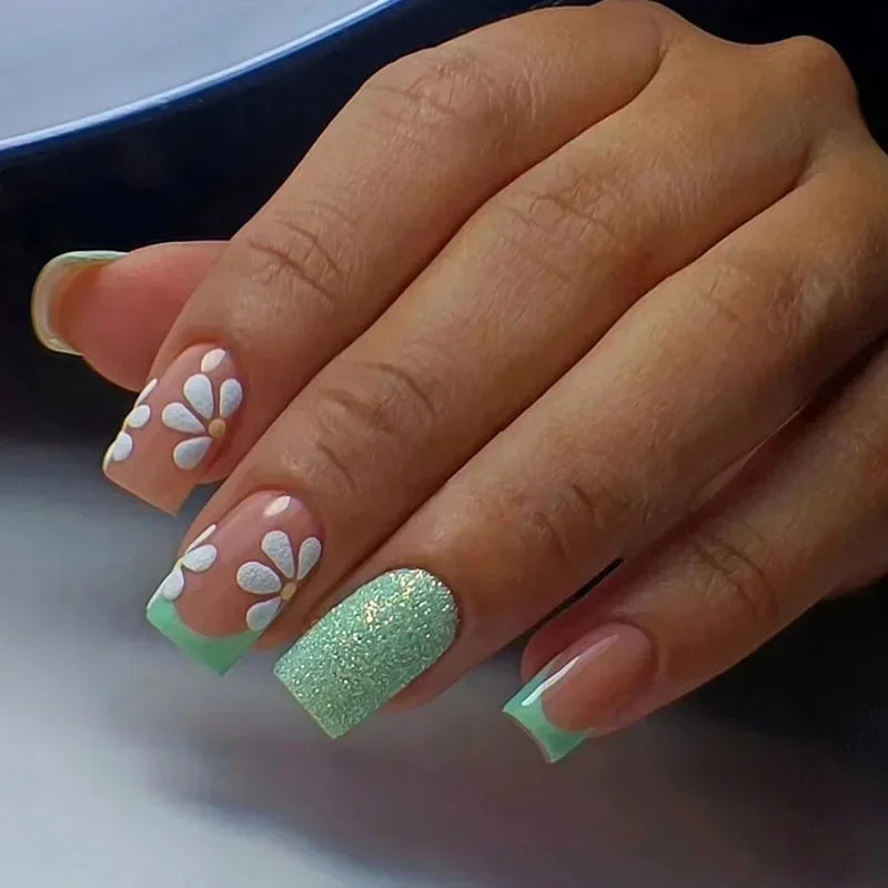 Ongles Festival
