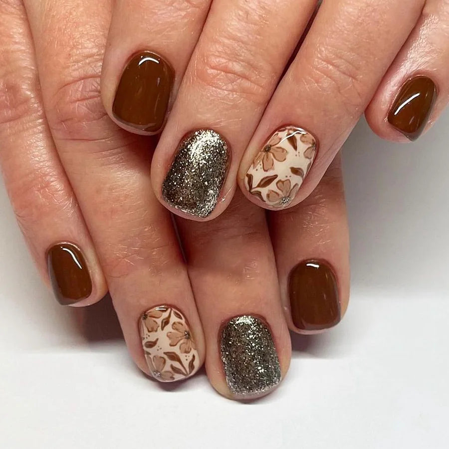 Ongles Festival