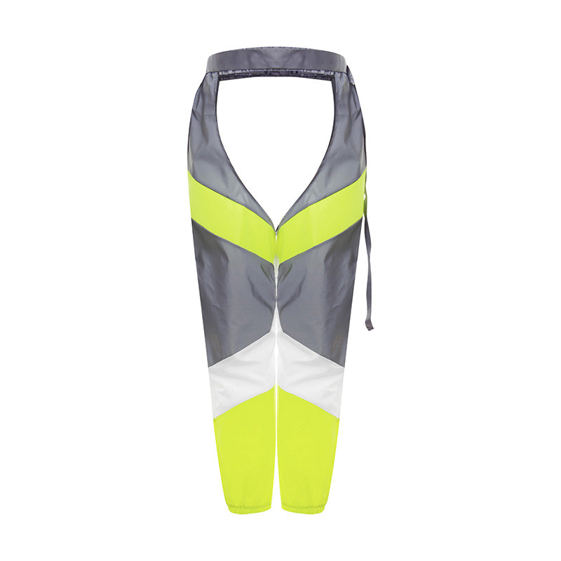 Rave pants