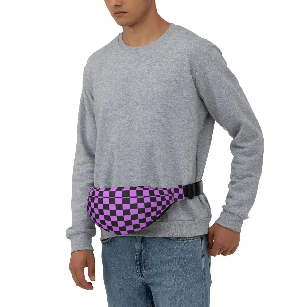Fanny Pack