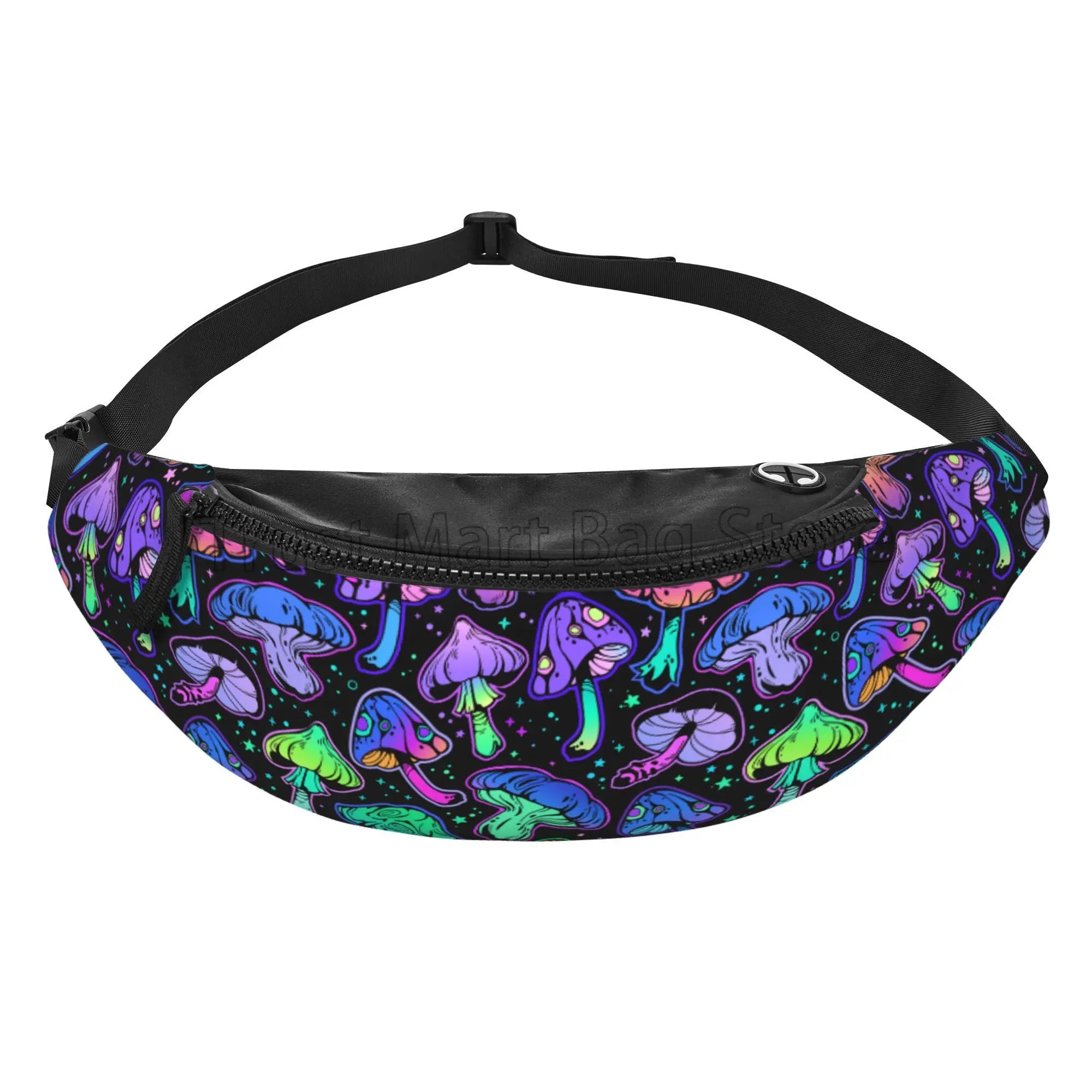 Fanny Pack