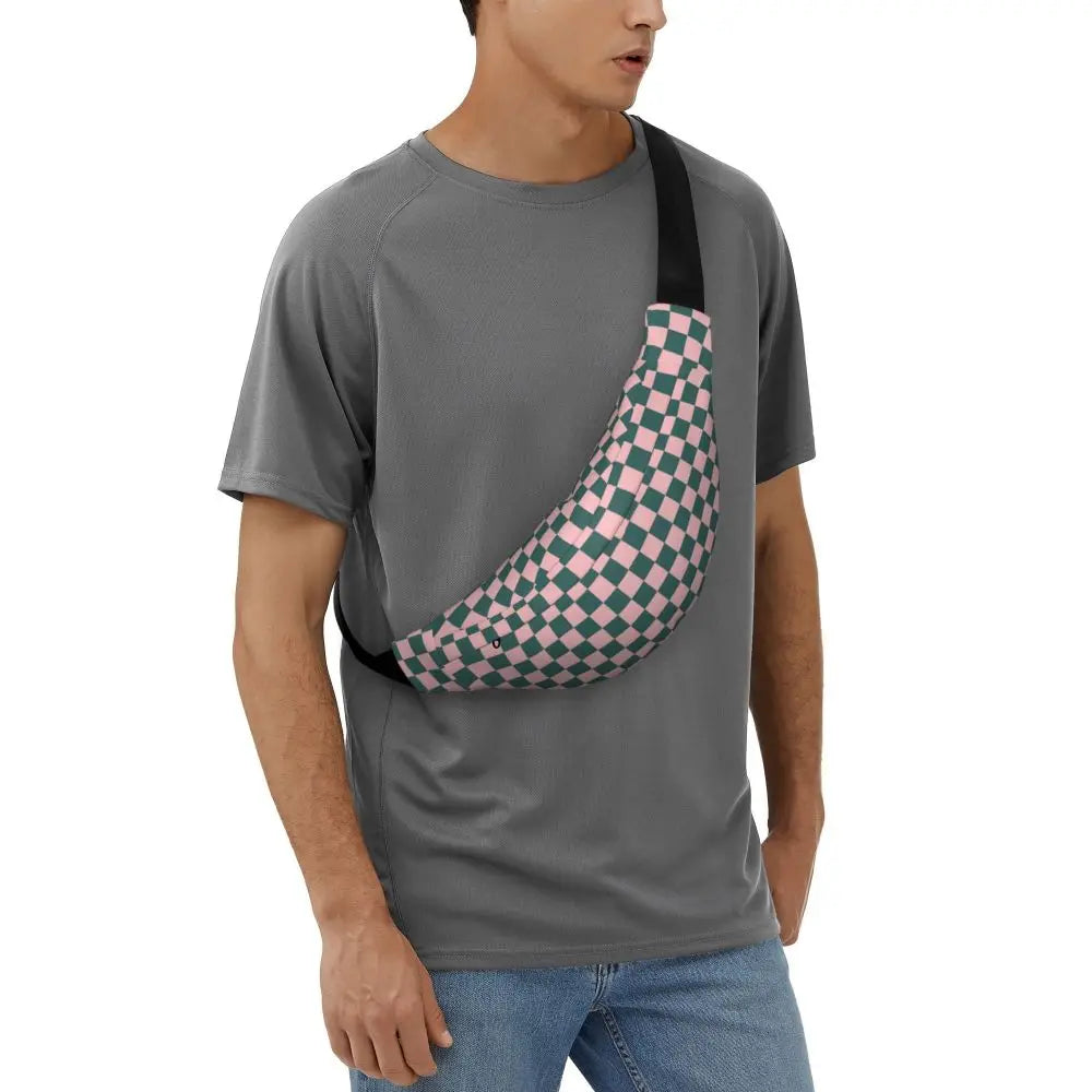 Fanny Pack