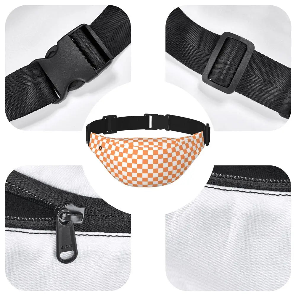 Fanny Pack