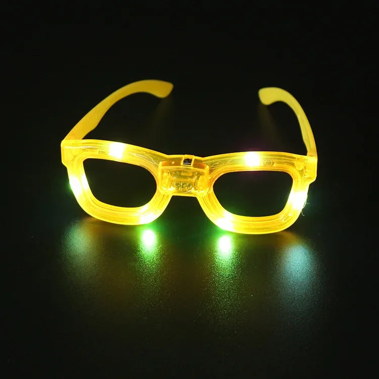 Accessoire LED