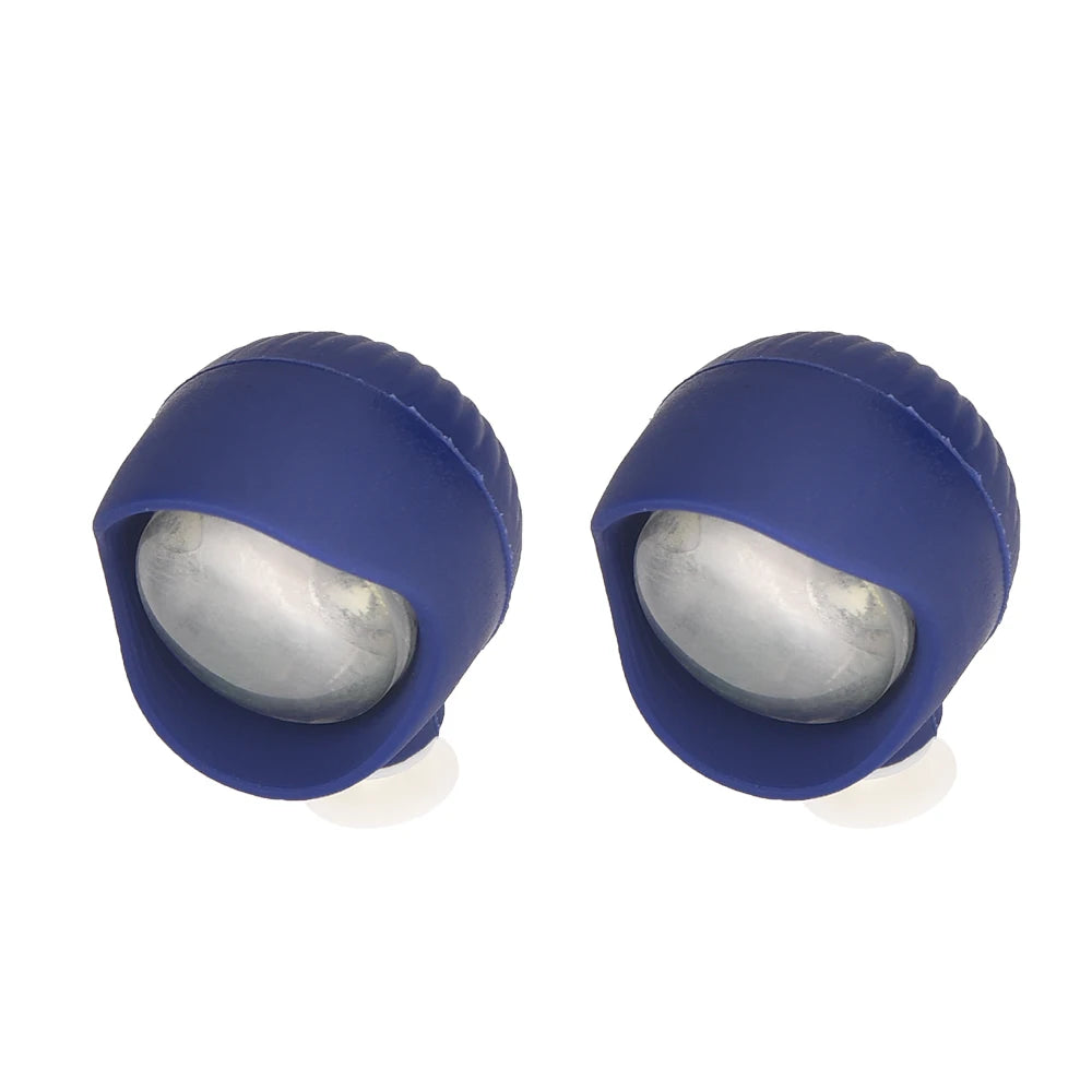 Accessoire Festival LED