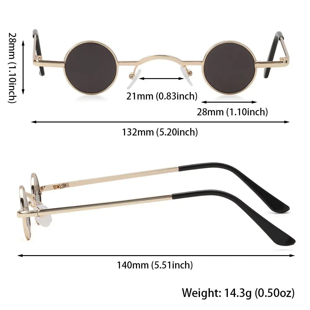 Lunette