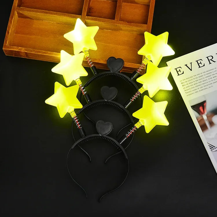 Accessoire LED