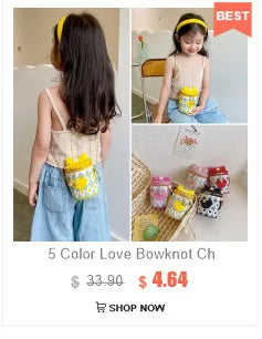 Lunette verte d'ogre