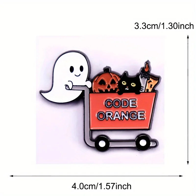 Pin