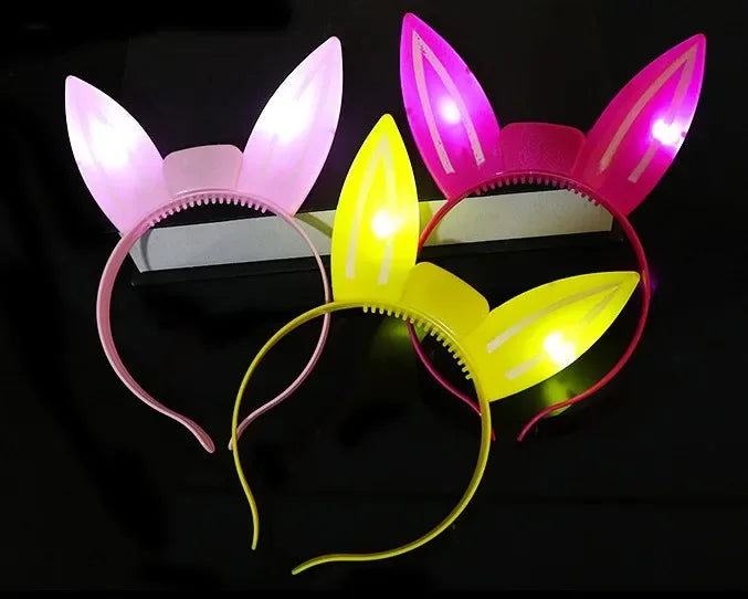 Accessoire LED