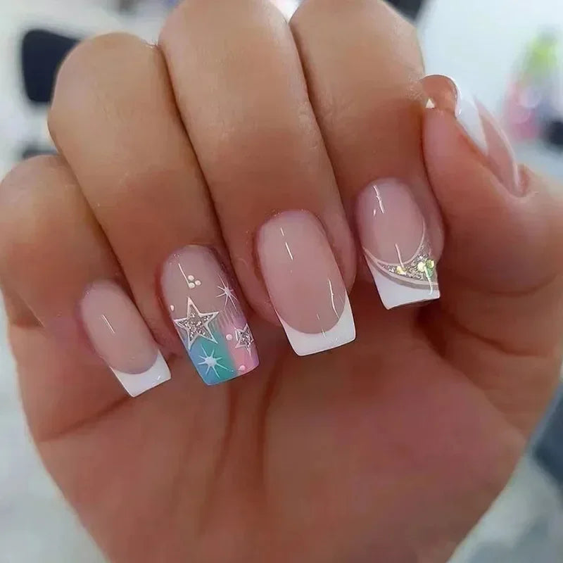 Ongles Festival