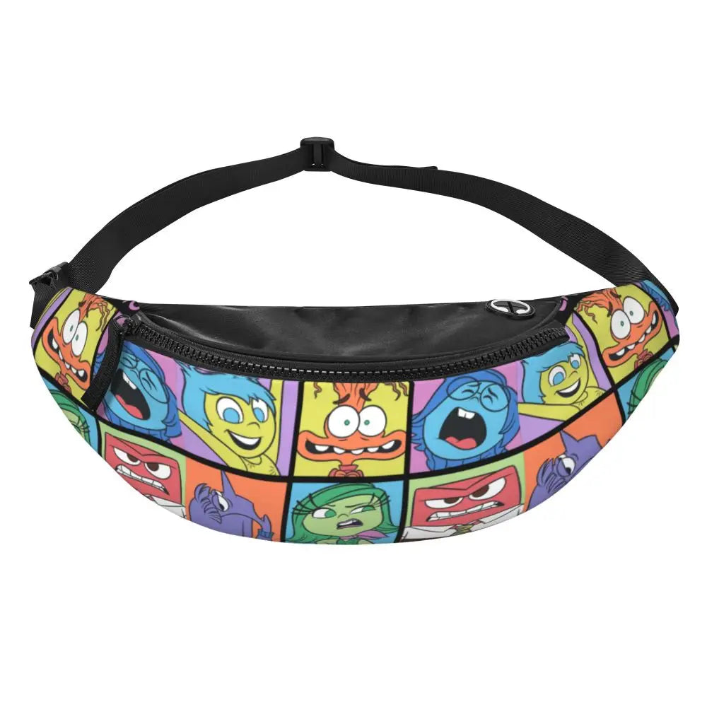Fanny Pack