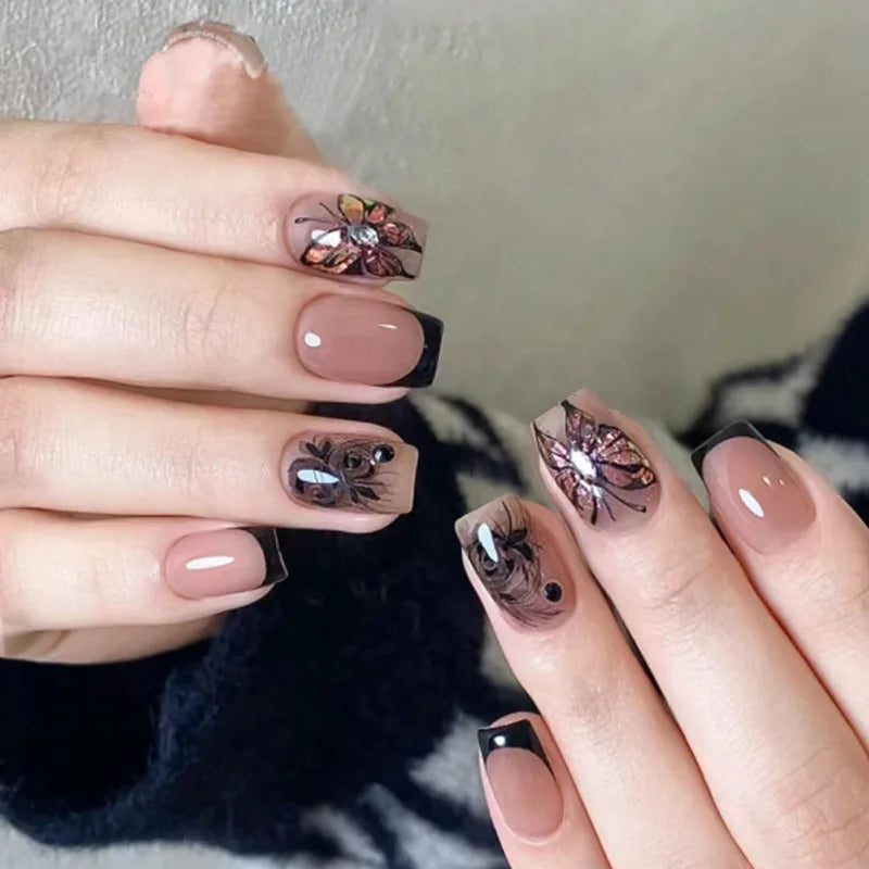 Ongles Festival