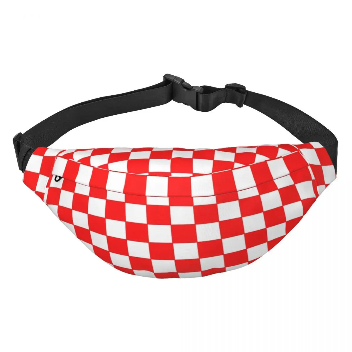 Fanny Pack