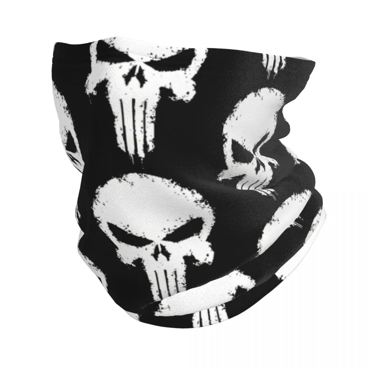 Bandana
