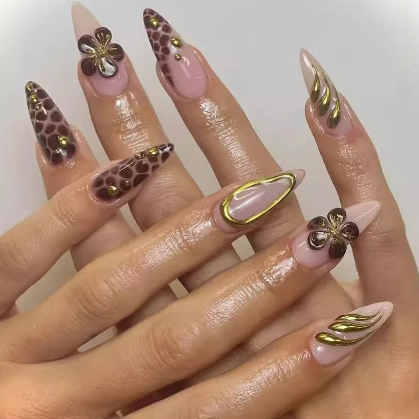 Ongles Festival