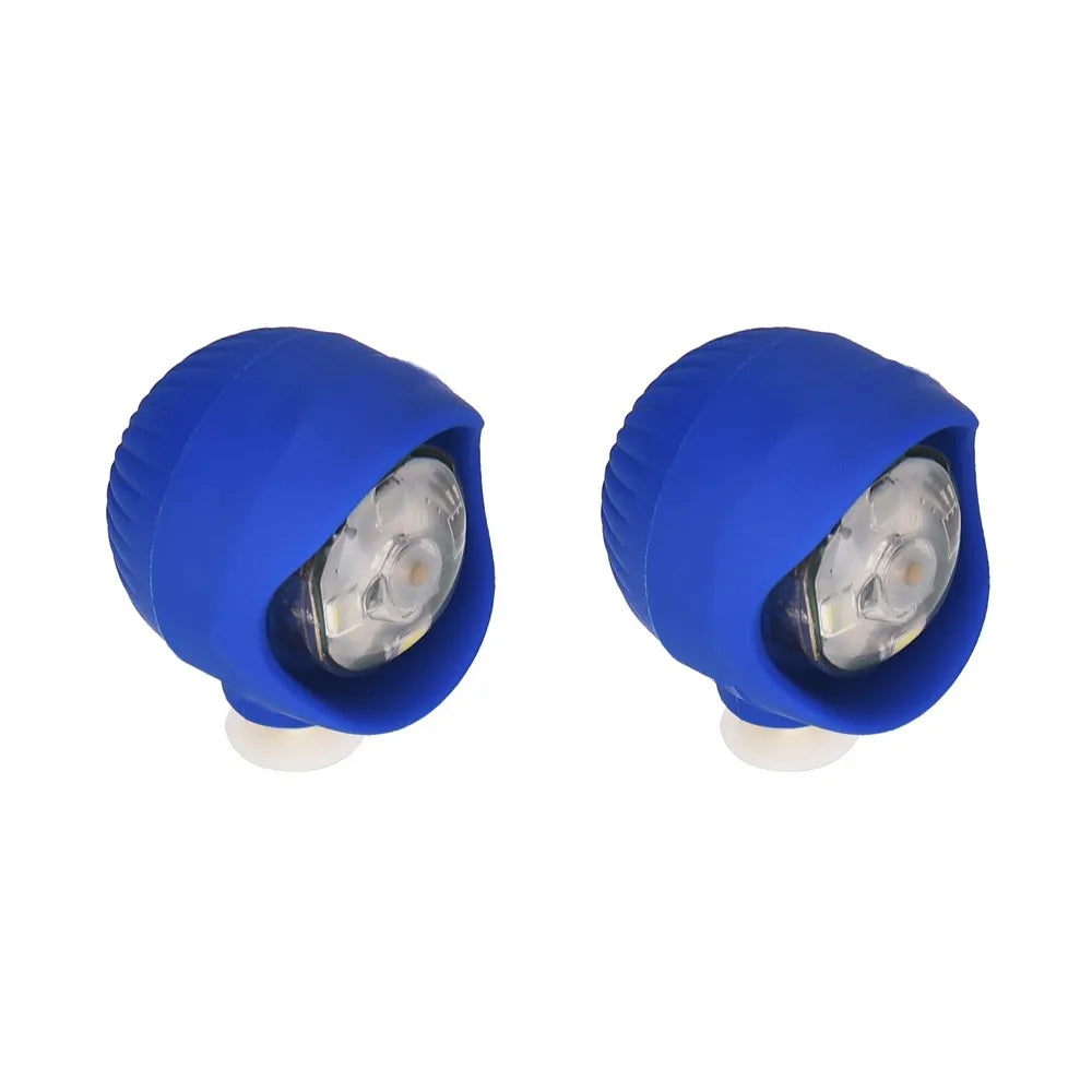 Accessoire Festival LED