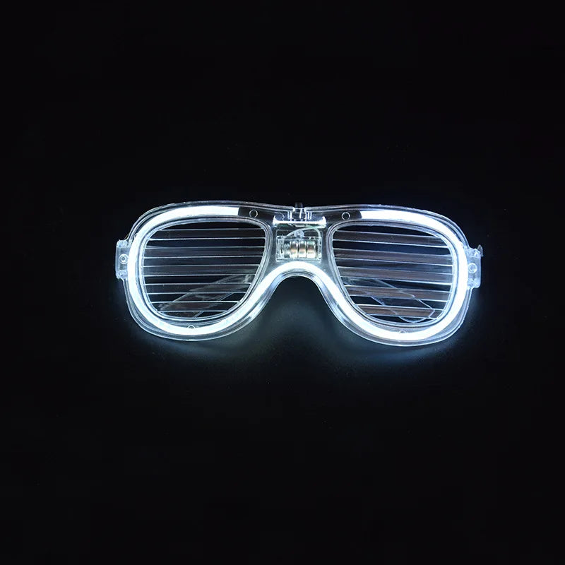 Accessoires Lumieux