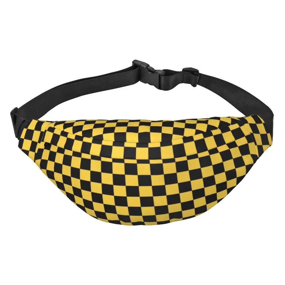 Fanny Pack