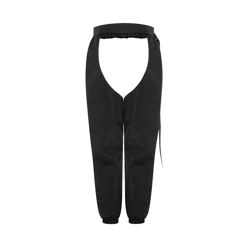 Rave pants