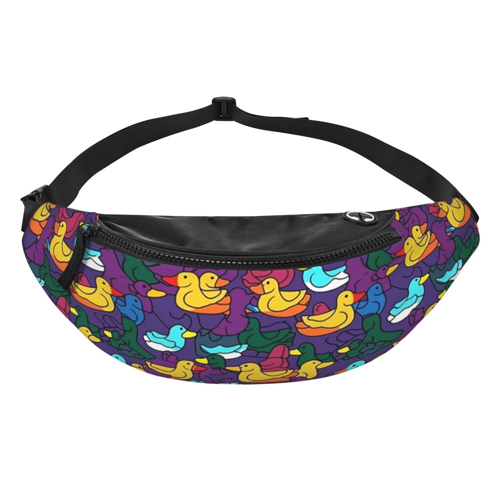 Fanny Pack