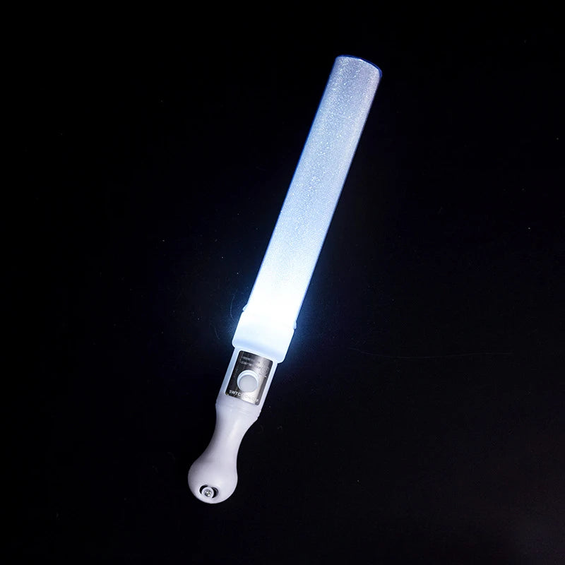 Accessoires Lumieux