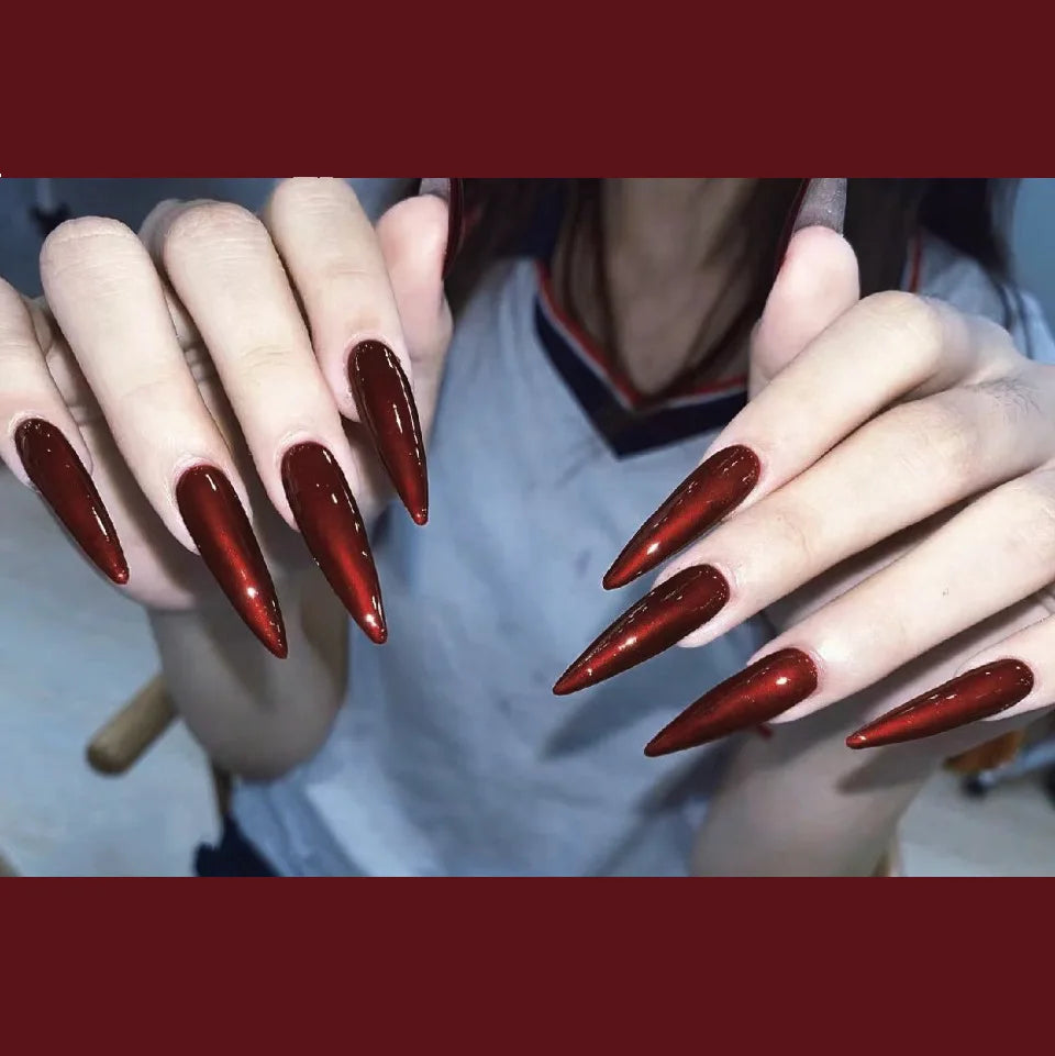 Ongles Festival