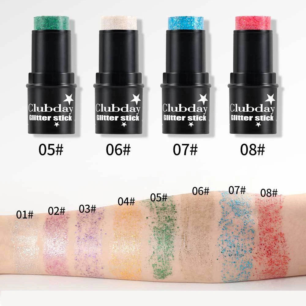 Maquillage Festival