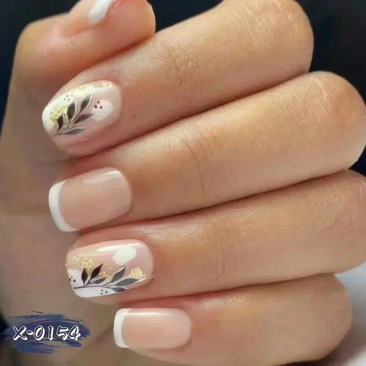 Ongles Festival