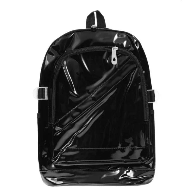 Sac à dos