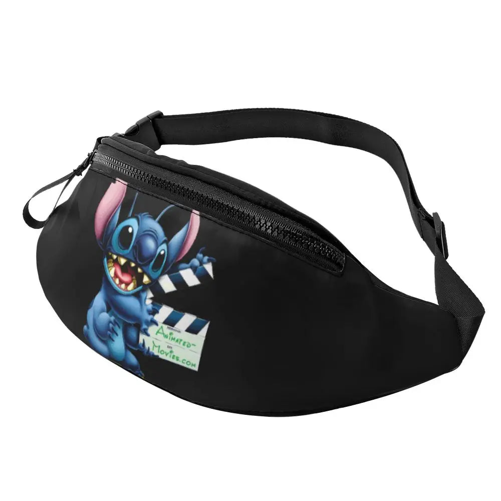 Fanny Pack