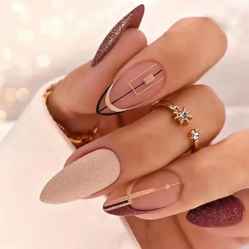 Ongles Festival