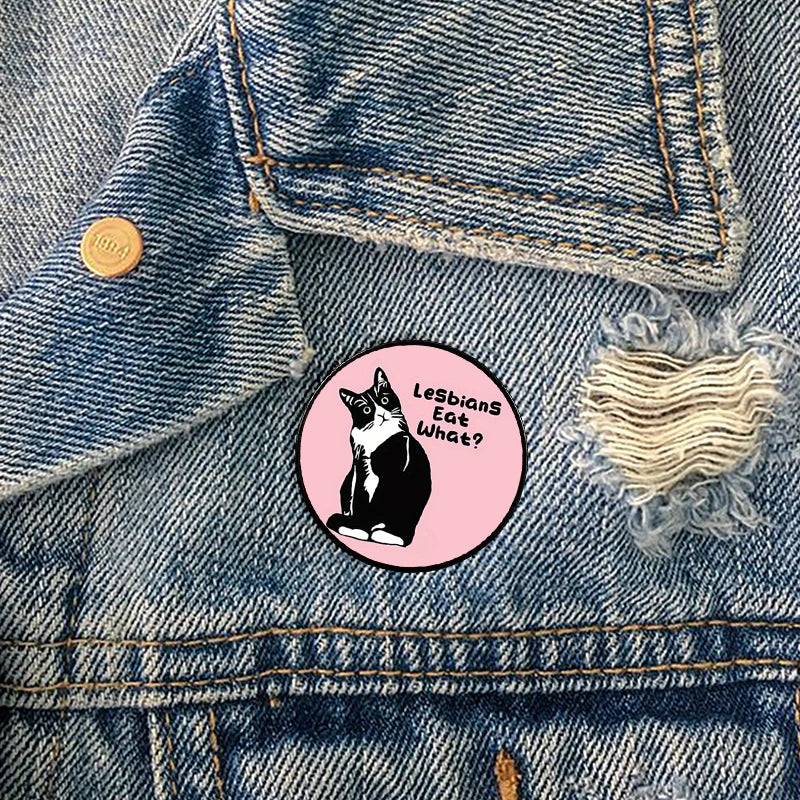 Pin
