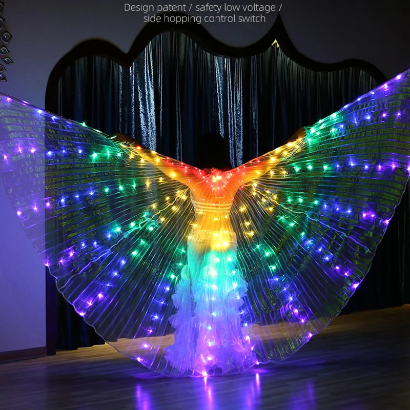 Ailles LED