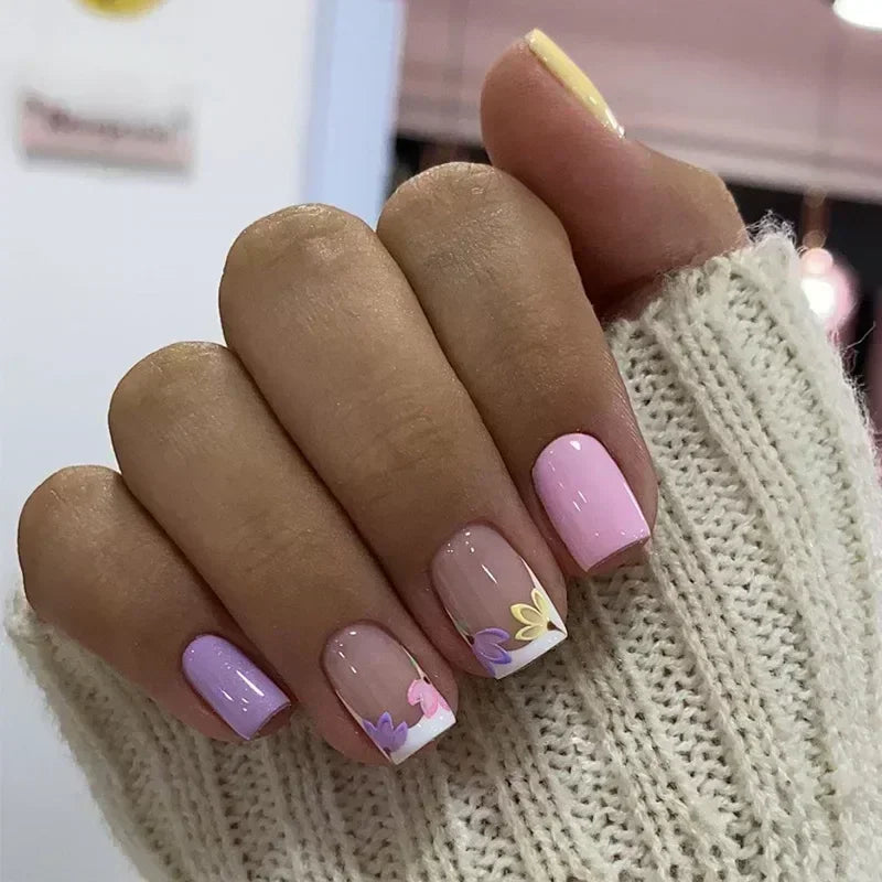 Ongles Festival