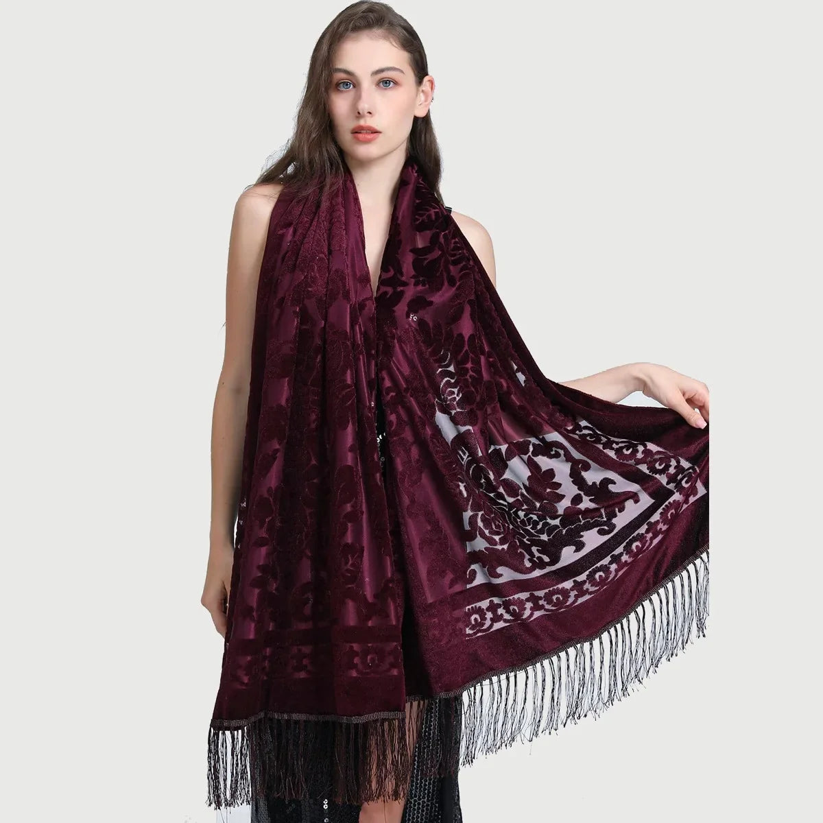 Pashmina