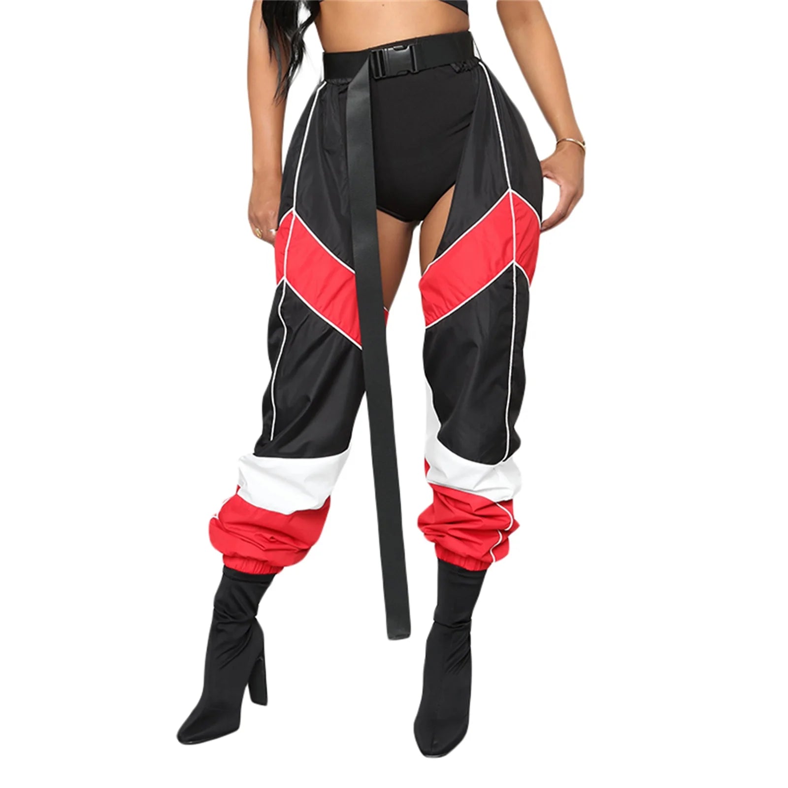 Rave pants
