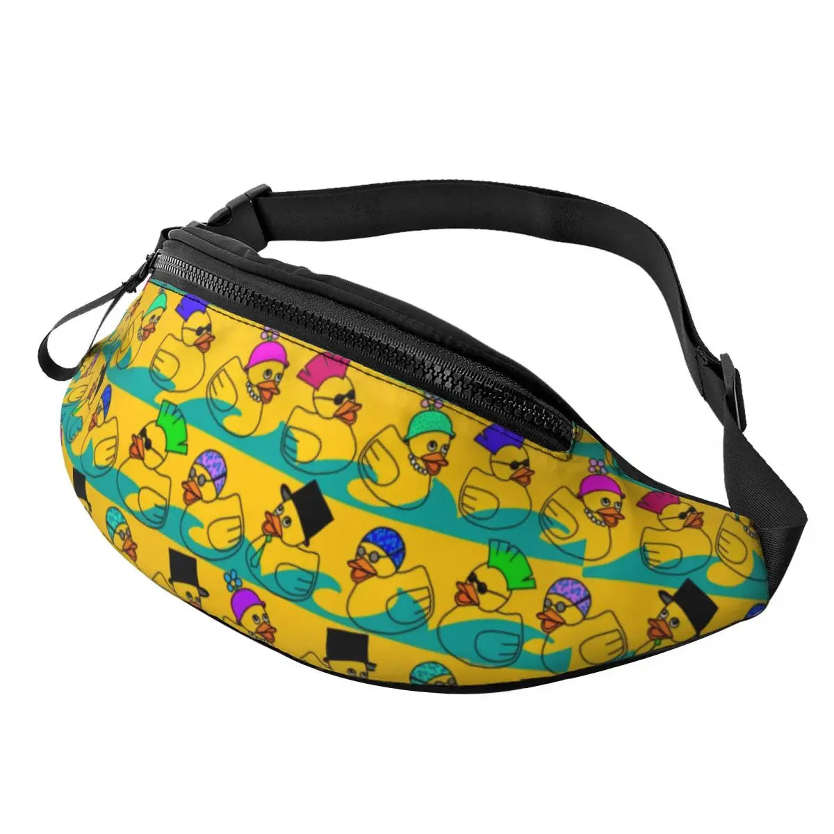 Fanny Pack
