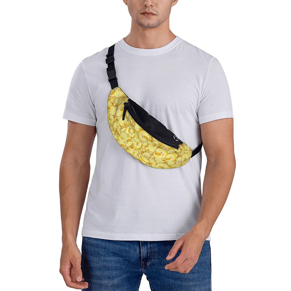 Fanny Pack