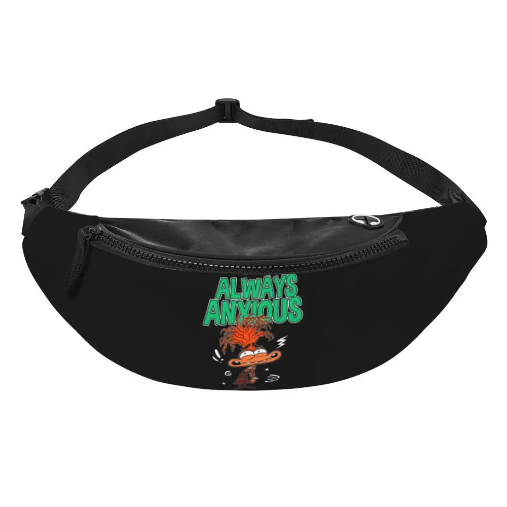 Fanny Pack