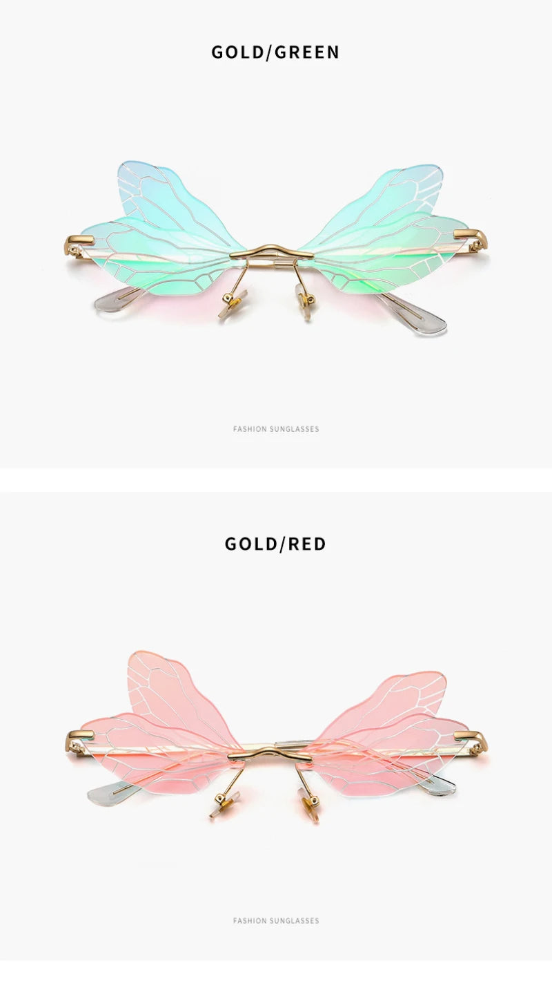 Lunette