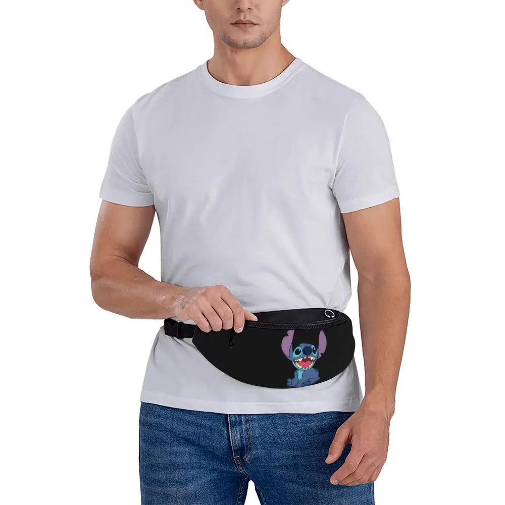 Fanny Pack