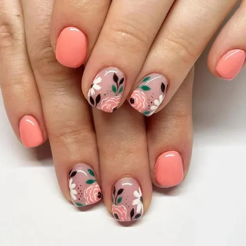 Ongles Festival