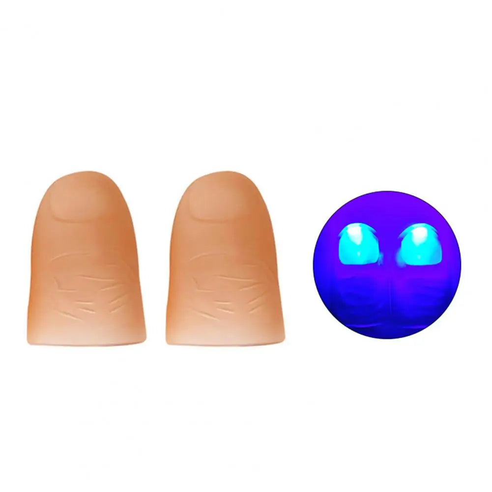 49551865217322